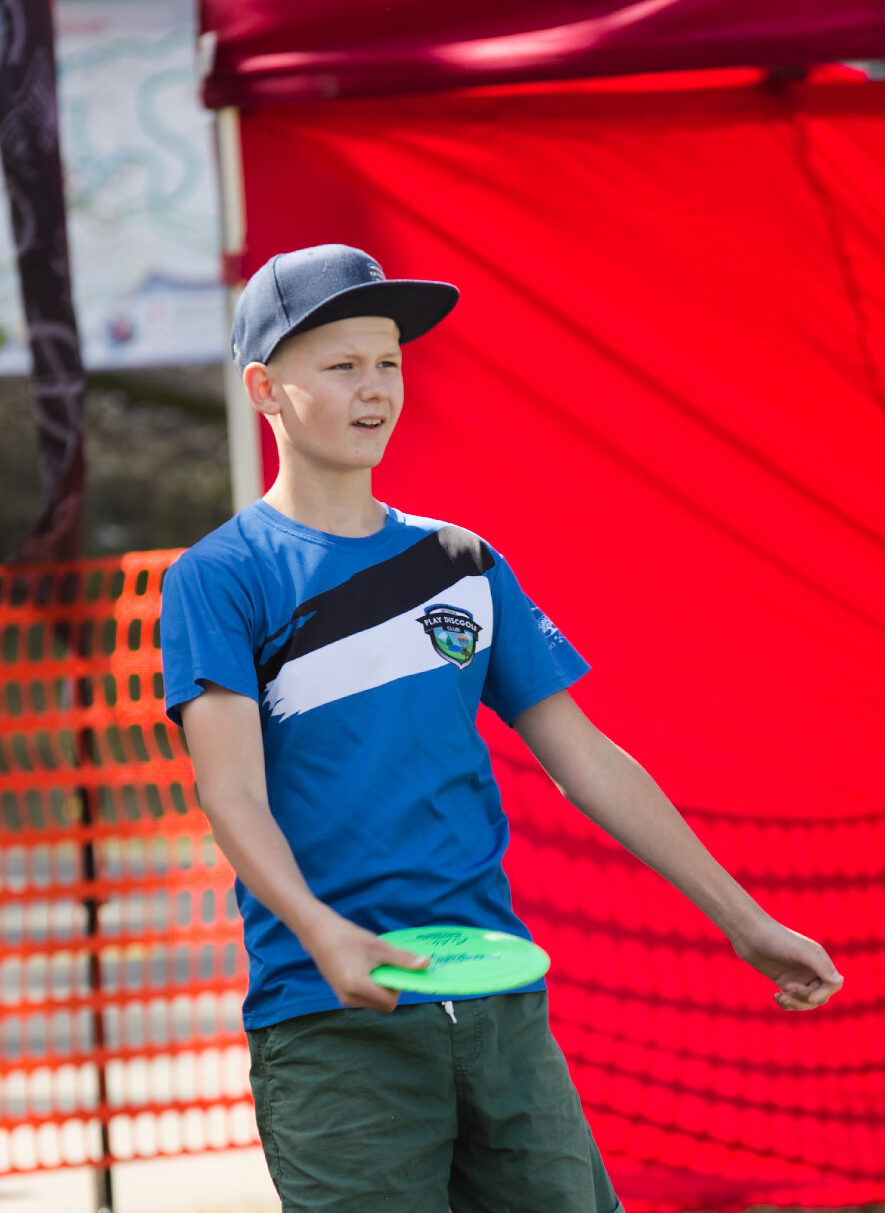 51346988378_cf0e795799_k