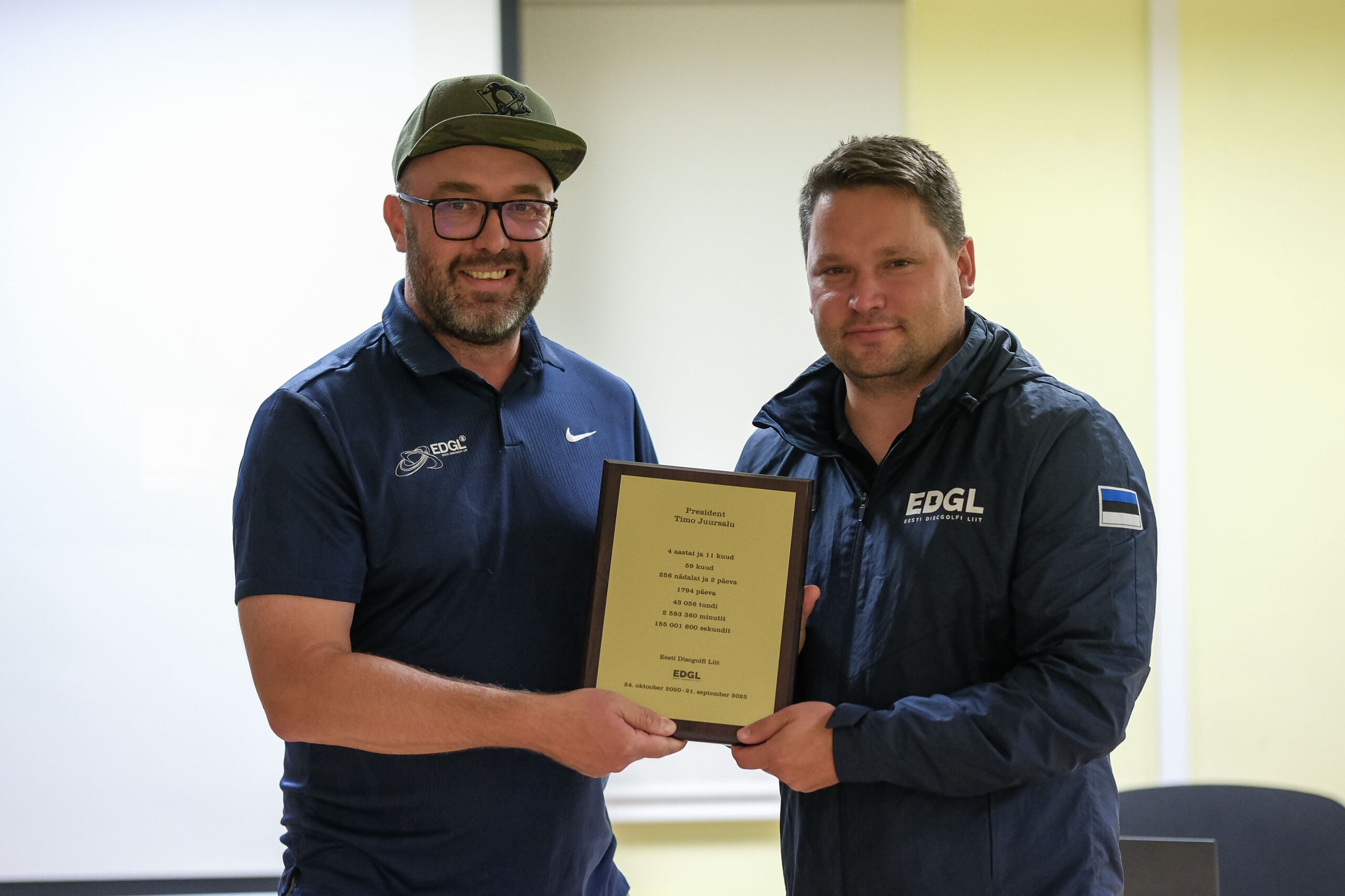 Fotod: Mauri Levandi