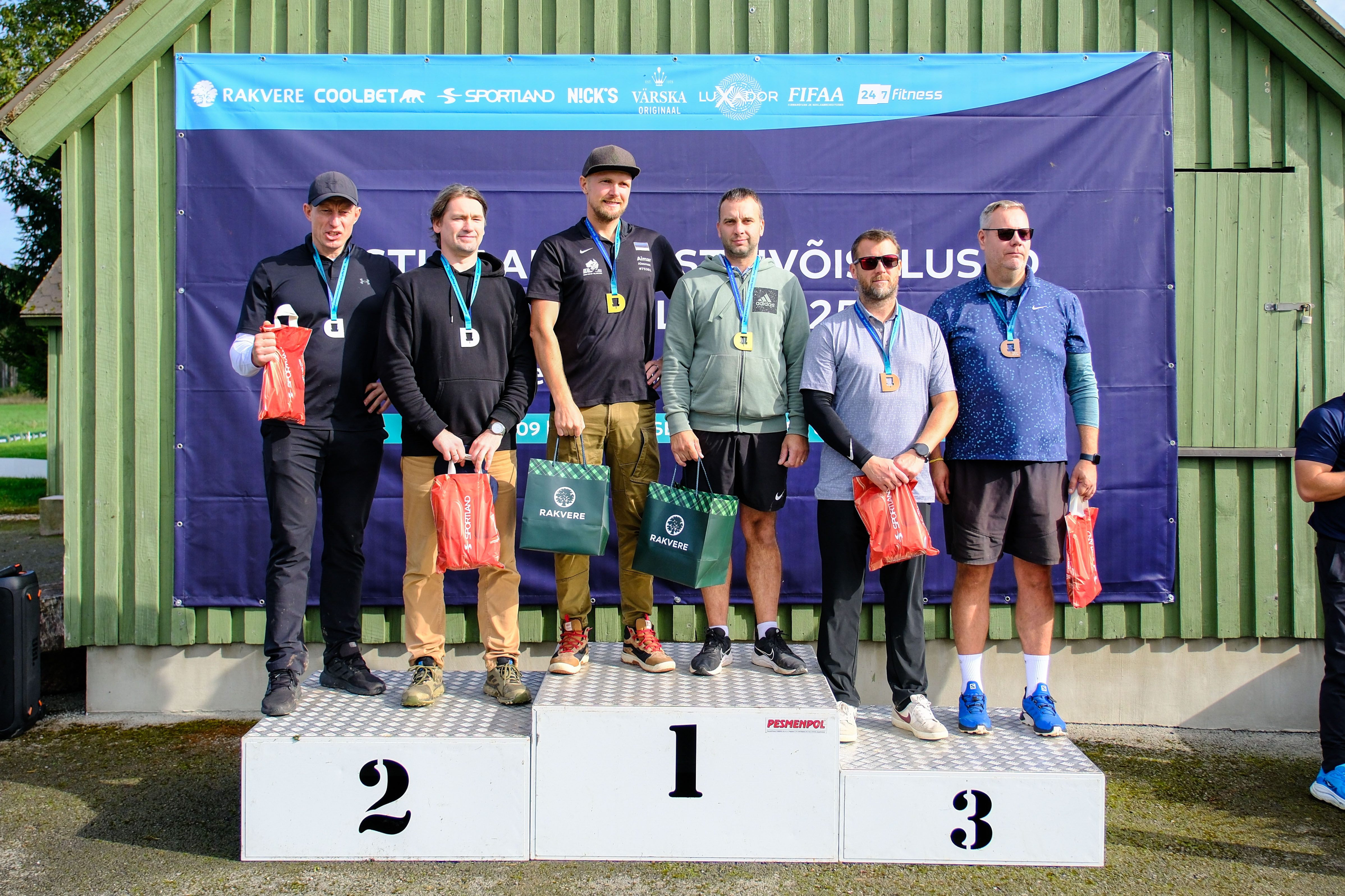 54801766786_c204dbfaa0_o