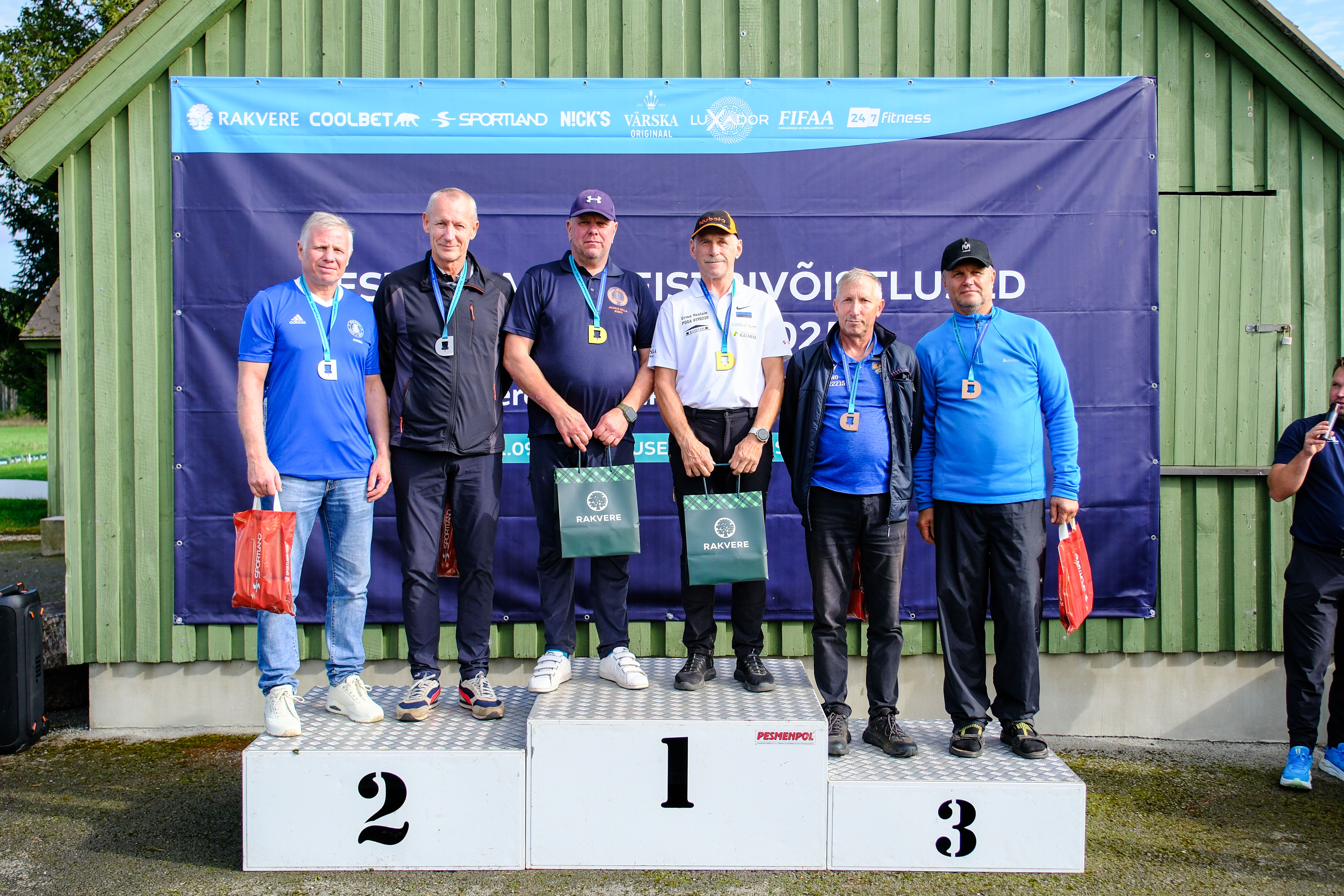 54801766816_b92bc02390_o