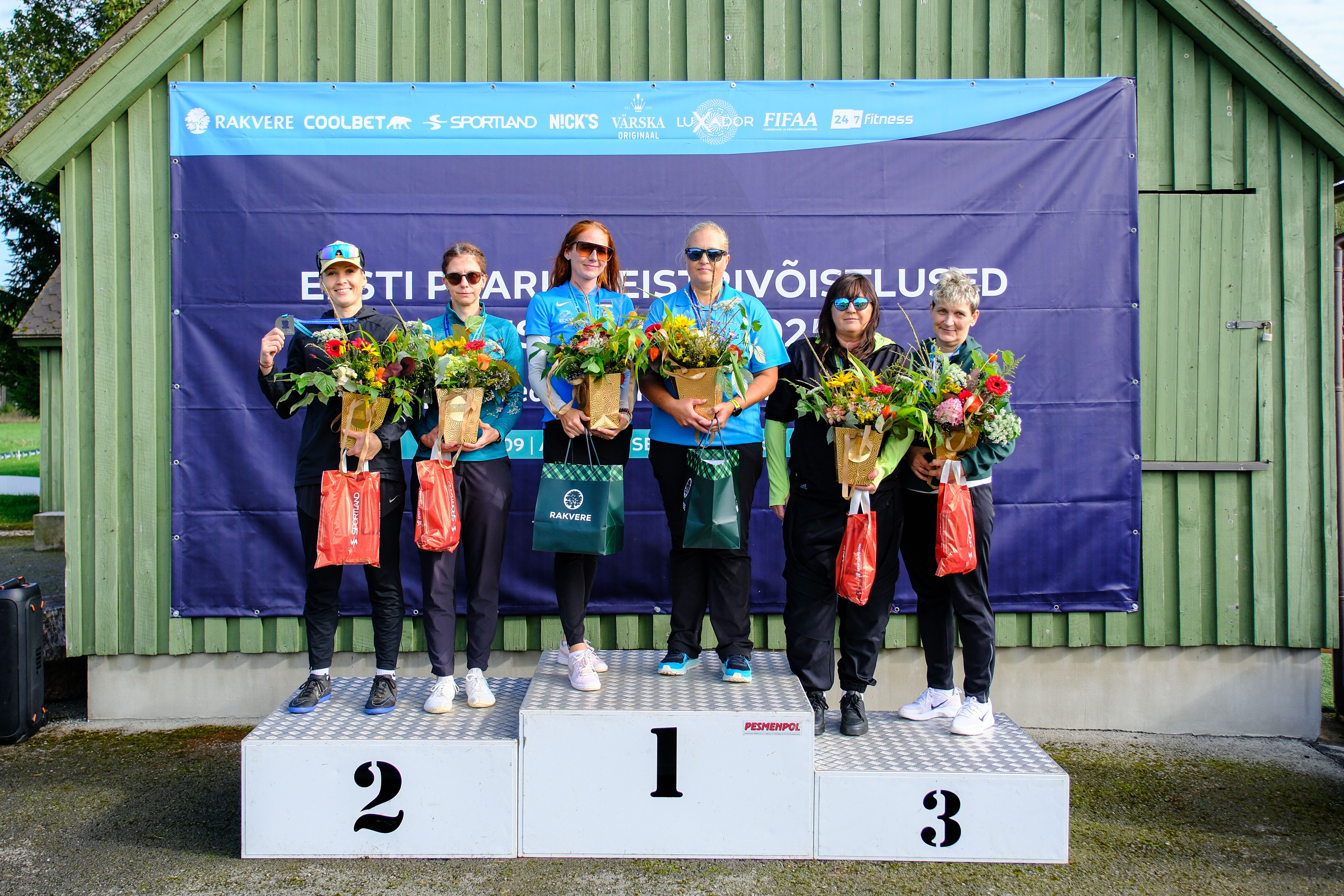 54802103620_50087ddf36_o