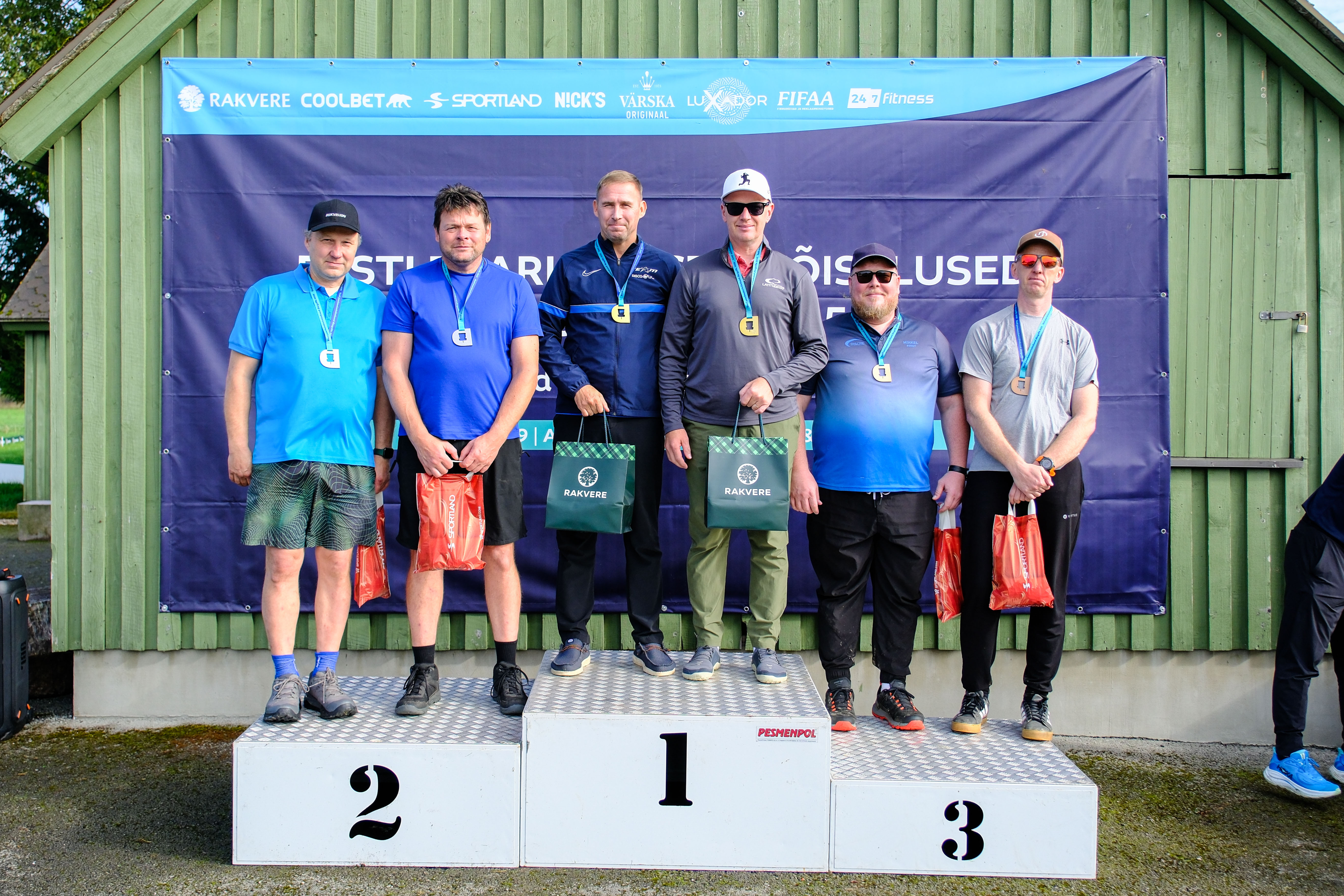 54802103835_ba3e88251a_o