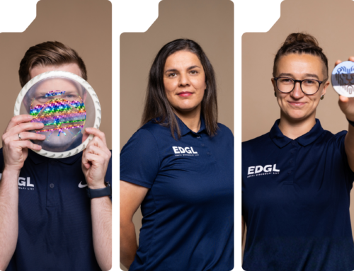 Juhatuse blogi: mida oodata uuelt hooajalt?