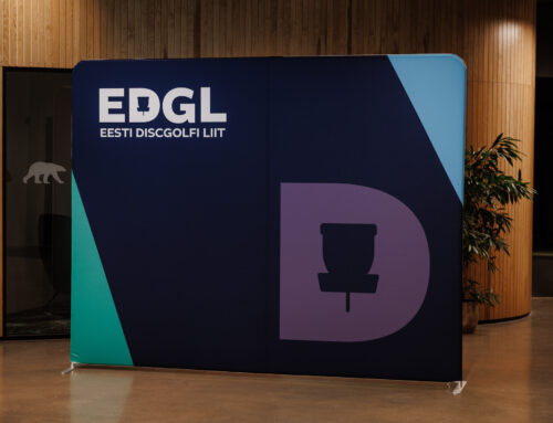 Juhatuse blogi: kas EDGL-i on võimalik “õigesti” juhtida?