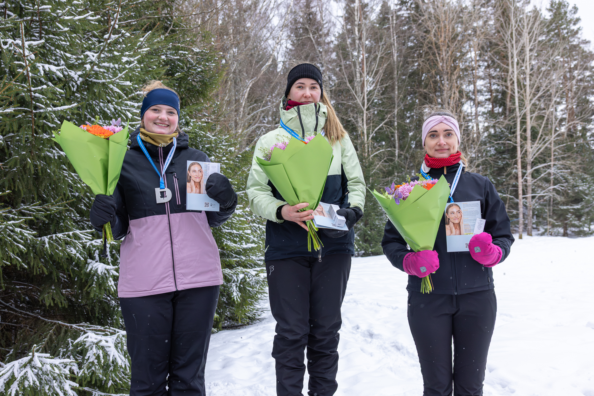 55113290625_3eb6cb8771_o