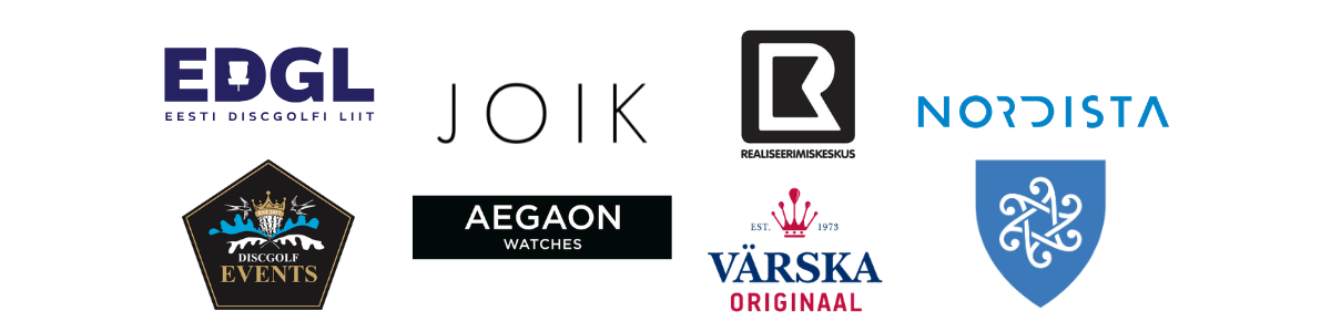 ETMV 2026 toetajad logod