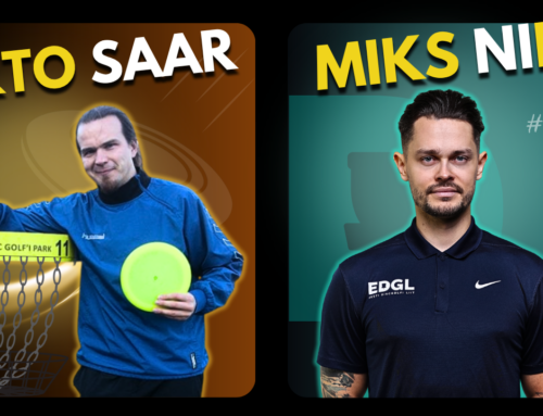 KUULA | Miks nii? #4 Arto Saar