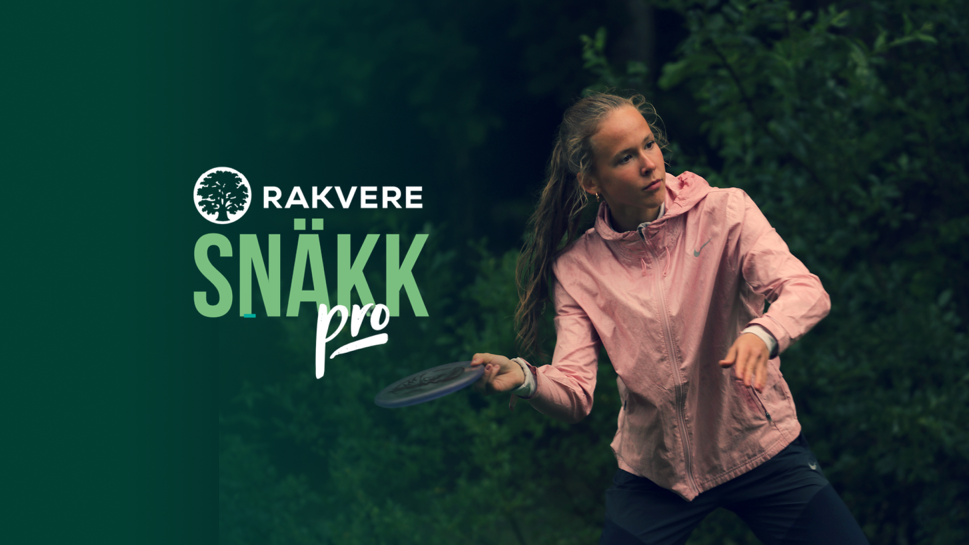 edgl-snakkpro-adele-2026-cover Erkki Pung