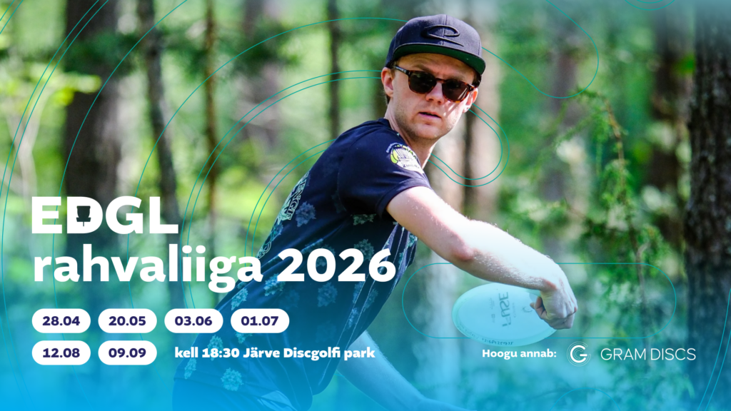 Eelmisel aastal avapaugu saanud rahvaliiga on tagasi. Kui mullu kandis sari Luxadori nime ja rändas mööda Eestit ringi, siis tänavu tuleb rahvaliiga veidi uues 