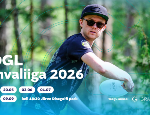 EDGL’i rahvaliiga tuleb taas!